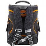 Ранец школьный ортопедический каркасный Kite Sport Racing K18-501S-2