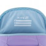 Рюкзак детский Kite Kids Purple Bunny K25-2737XXS-1