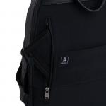 Рюкзак Kite Education teens K25-2720M-1