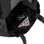 Сумка-шопер Kite Education teens K26-586-4