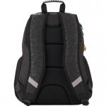 Рюкзак школьный подростковый ортопедический Kite Style K17-854L