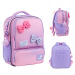 Рюкзак дитячий Kite Kids 100% Cute K26-559XS-1