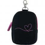 Рюкзак школьный Kite Education Heart K24-702M-1 (LED)