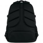 Рюкзак Kite Education teens Fear Less K26-1018XL-1