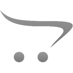 Пенал Kite K26-599-22