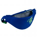 Сумка-бананка дитяча Kite K23-2577-1
