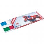 Краски акварельные Kite Transformers TF22-041, 12 цветов