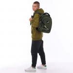 Рюкзак Kite Education teens Trust Yourself K26-8001M-2
