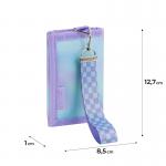 Кошелек Kite K25-598-6