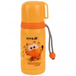 Термос Kite Garfield GF25-301, 350 мл