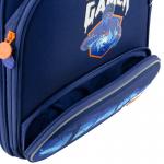 Рюкзак GoPack Education каркасный GO24-597M-5 Game On