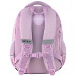 Школьный набор Kite Magical SET_K24-773M-1 (рюкзак, пенал, сумка)