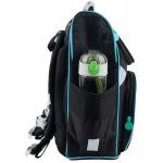 Рюкзак GoPack Education каркасный GO24-5001S-6 Eternal Game
