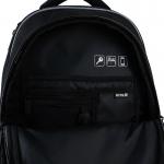 Школьный набор Kite Education Football SET_K25-763M-2 (рюкзак, пенал, сумка)
