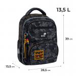 Школьный набор Kite Education Freestyle SET_K26-773M-6 (рюкзак, пенал, сумка)