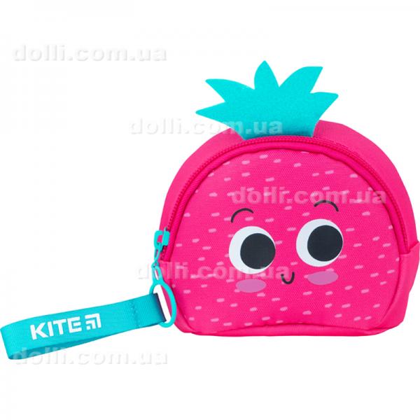Сумка-бананка детская Kite K22-2588-2