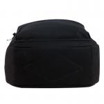 Рюкзак GoPack Education Teens GO24-147M-4 чёрный