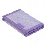 Кошелек Kite Awesome K25-598-2