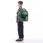 Рюкзак школьный GoPack Education GO26-183M-4