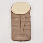 Конверт на овчине BabyBreeze 0324