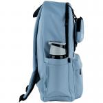 Рюкзак GoPack Education Teens GO25-178L-3