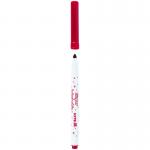 Фломастеры Kite Creative Superwashable K-1154, 36 цветов