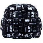 Рюкзак Kite Education teens K24-903L-3