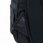 Рюкзак Kite Education teens K24-2596L-1