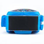 Рюкзак ортопедический школьный Kite Pretty Owls K18-521S