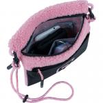 Сумка кросс-боди Kite Education teens K24-2772-2