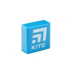 Набор для первоклассника Kite Transformers K21-S01