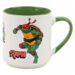 Чашка Kite Ninja Turtles NT25-215, 350 мл