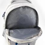 Рюкзак Kite Junior K19-8001M-5