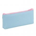 Пенал Kite Cinnamaroll CR26-680