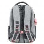 Рюкзак Kite Education teens Hello Kitty HK26-2578M