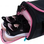 Сумка спортивная Kite Education Color Splash K25-2505-2