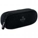 Пенал Kite Velcro K24-599-6
