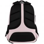 Рюкзак Kite Education teens Miracle K26-1019L-1