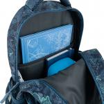 Рюкзак GoPack Education GO24-182M-3 What