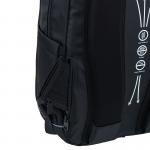 Рюкзак Kite Education teens K25-2597L-1