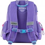 Школьный набор Kite Catris SET_K24-771S-1 (рюкзак, пенал, сумка)