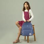 Рюкзак GoPack Education GO24-182M-6