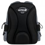 Рюкзак шкільний Kite Education Next level K25-771S-6