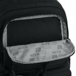 Рюкзак Kite Education teens Fear Less K26-1018XL-1