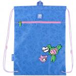 Школьный набор Kite tokidoki SET_TK24-531M (рюкзак, пенал, сумка)