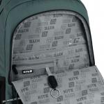 Рюкзак Kite Education teens K25-1019L-1