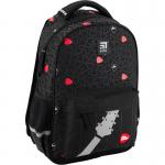 Рюкзак Kite Education Be Sound K19-831M-1