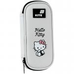 Пенал Kite Hello Kitty HK26-662-3