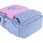 Рюкзак дитячий Kite Kids Lovely K25-559XS-1