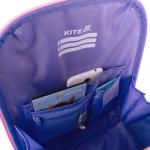 Шкільний набір Kite Education Charming SET_K26-555S-4 (рюкзак, пенал, сумка)
